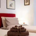 Scirocco House * Palermo