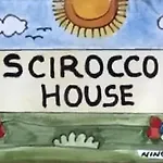 Scirocco House Palermo