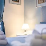Апартаменты Scirocco House *