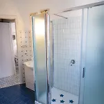 Апартаменты Scirocco House