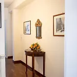 Scirocco House Апартаменты Палермо
